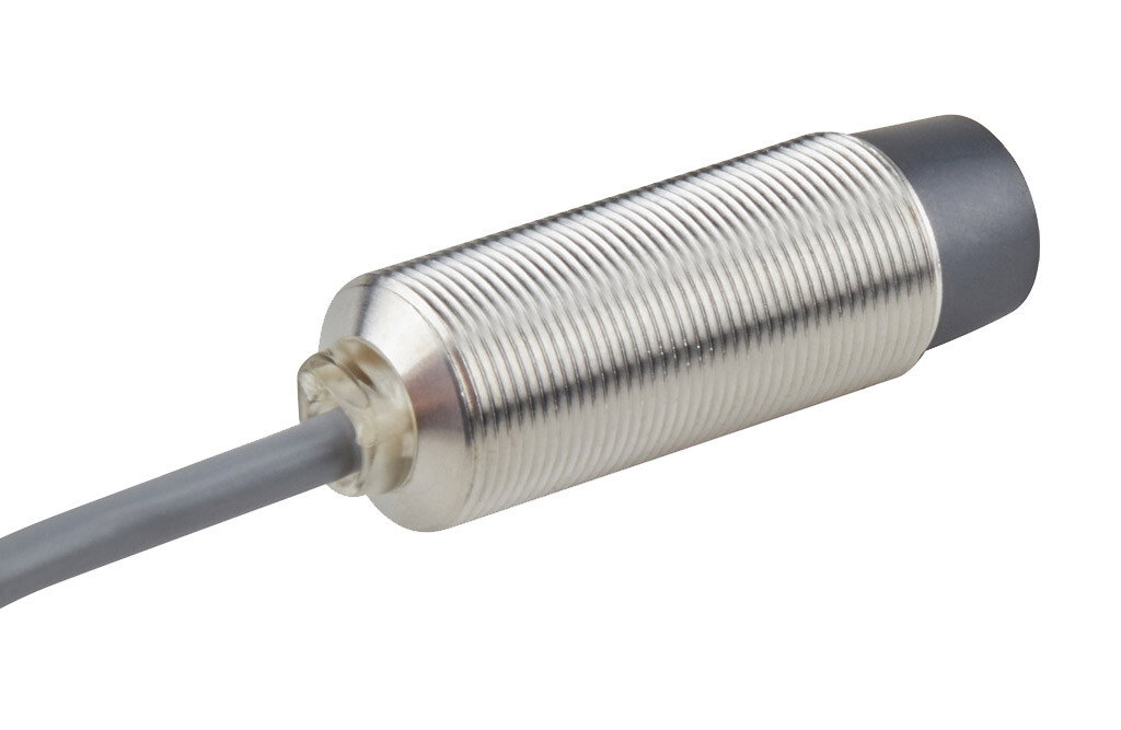 Sensor (Bewegung)