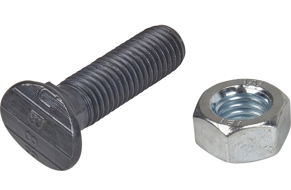 Vibroflex Stumpfschärfer, 4"
