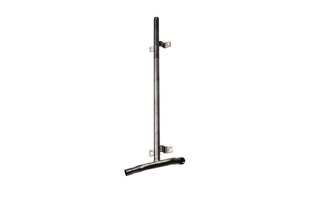 Ventilhalter