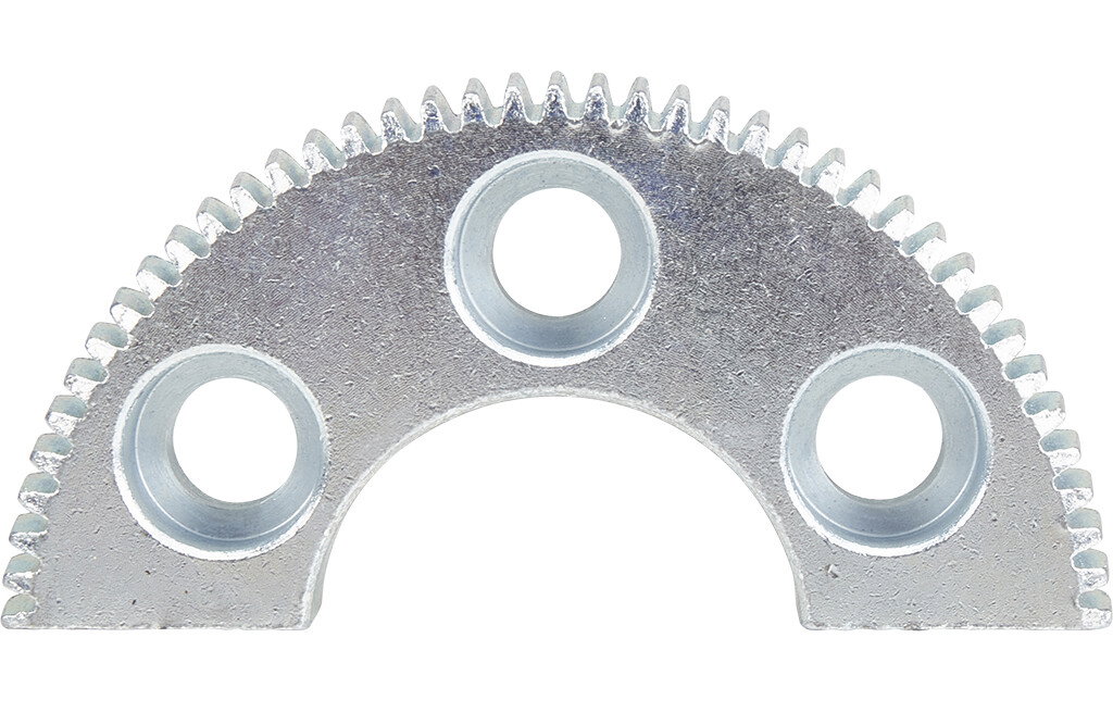 Sperrklinke