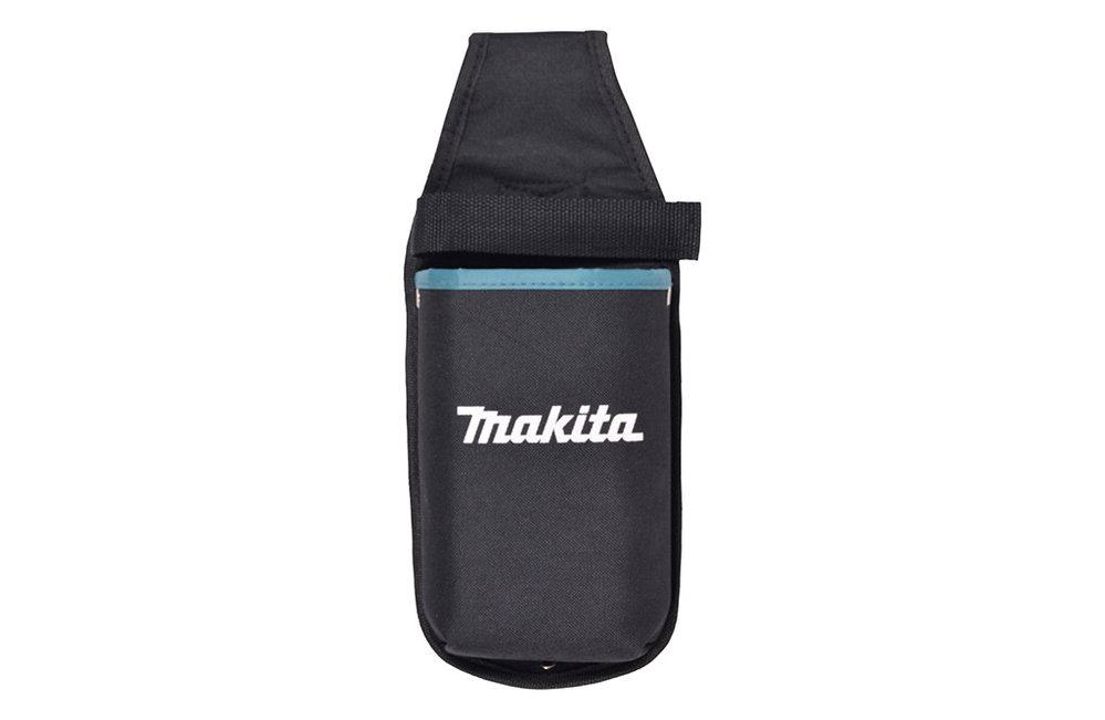 Makita Astschere, 2x18V - inkl. Akkus und Ladegerät
