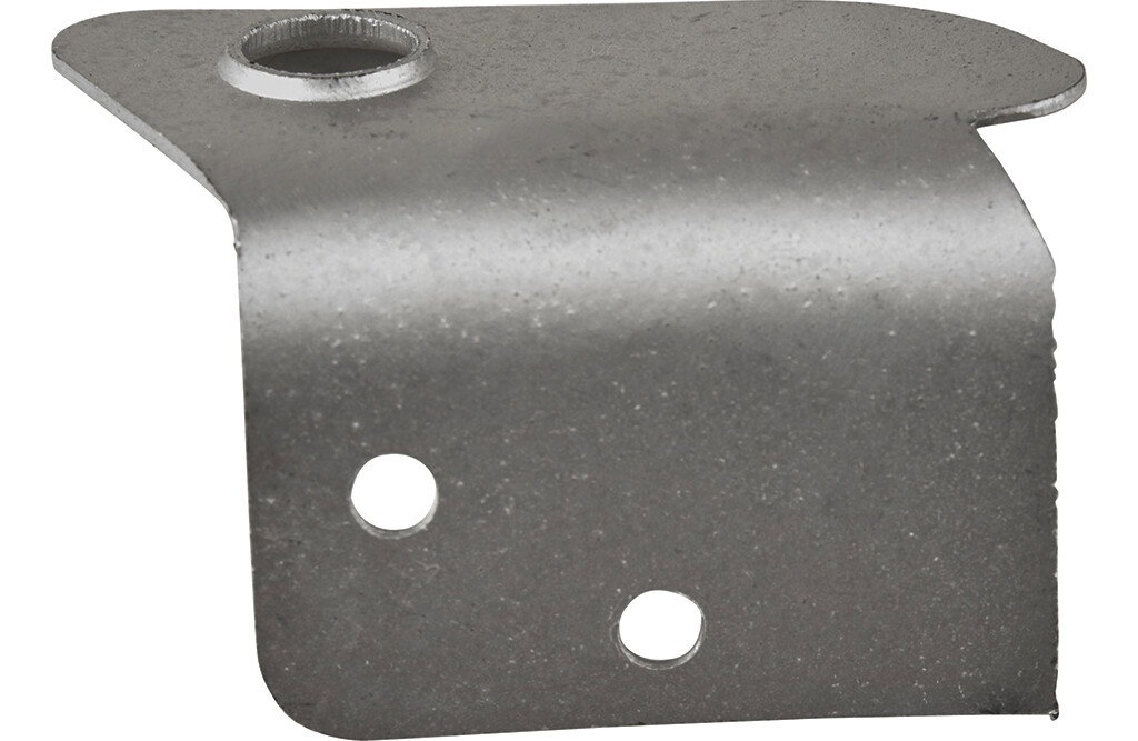Messer für Trimmerfaden
