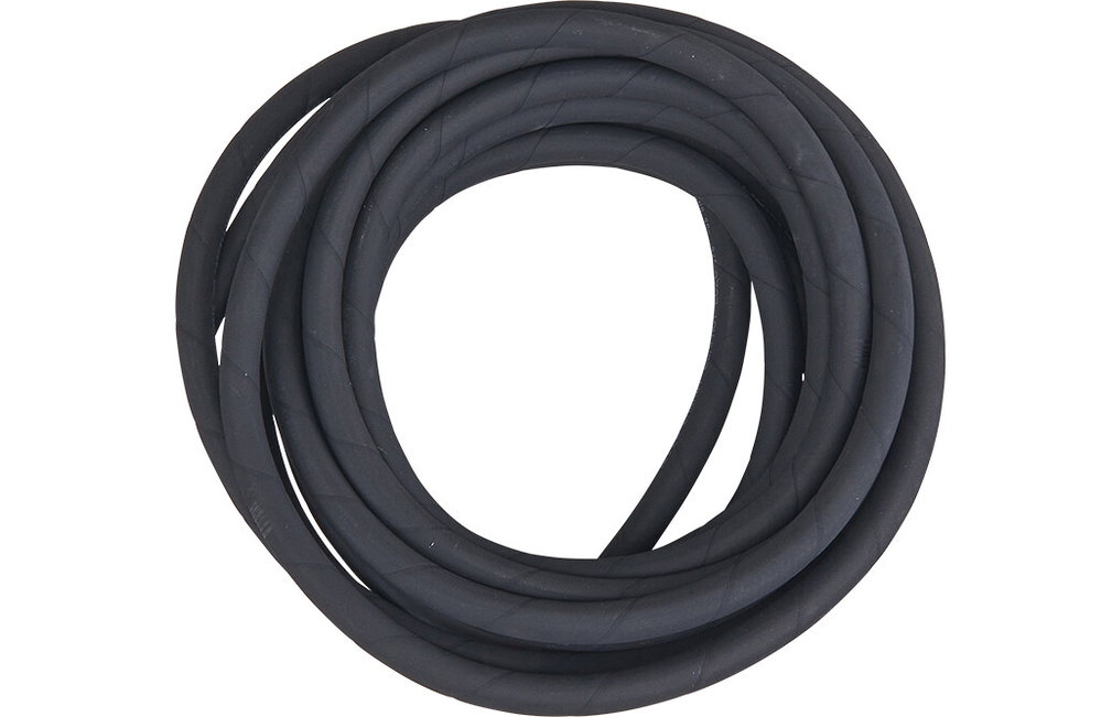 Armaturensatz für Schlauchpresse 3/8"