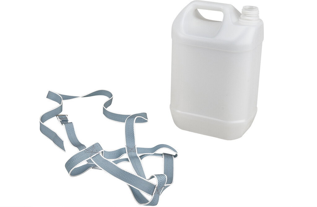 Drencher, 30 ml
