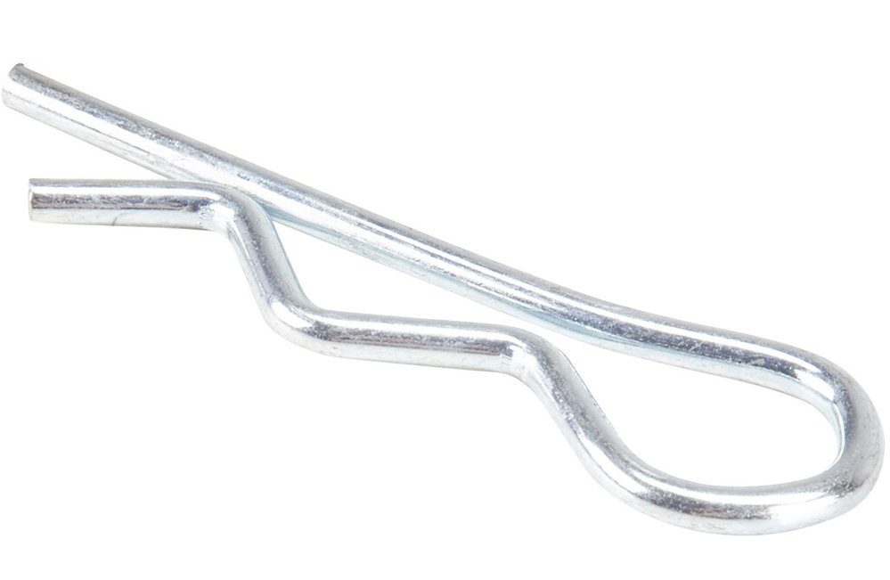 Stift für Tür