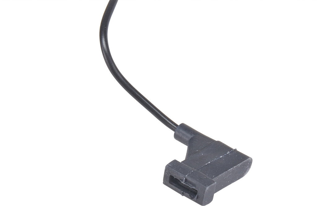 Kabel anhalten