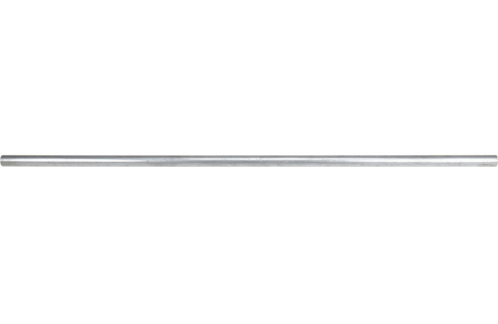 Stange für Brückenrahmen, 160 cm
