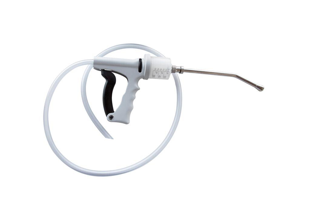 Drenching Gun, 60ml