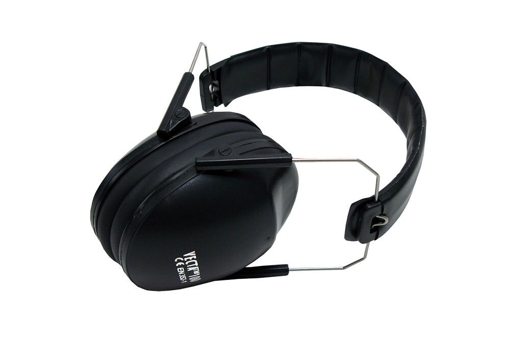 Gehörschutz Vecta 100