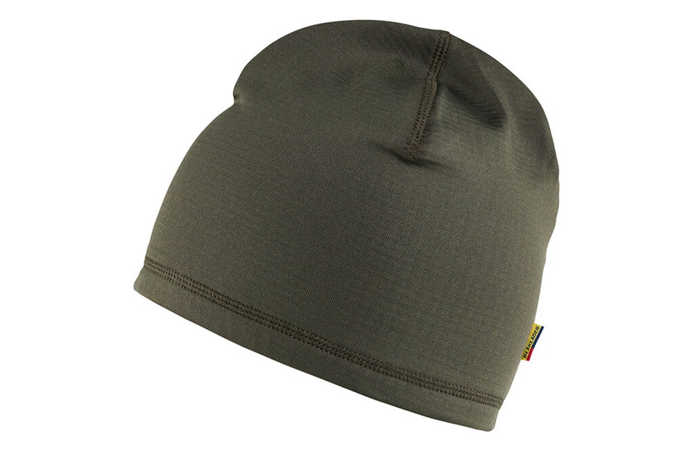 Blåkläder Mütze Größe S-M