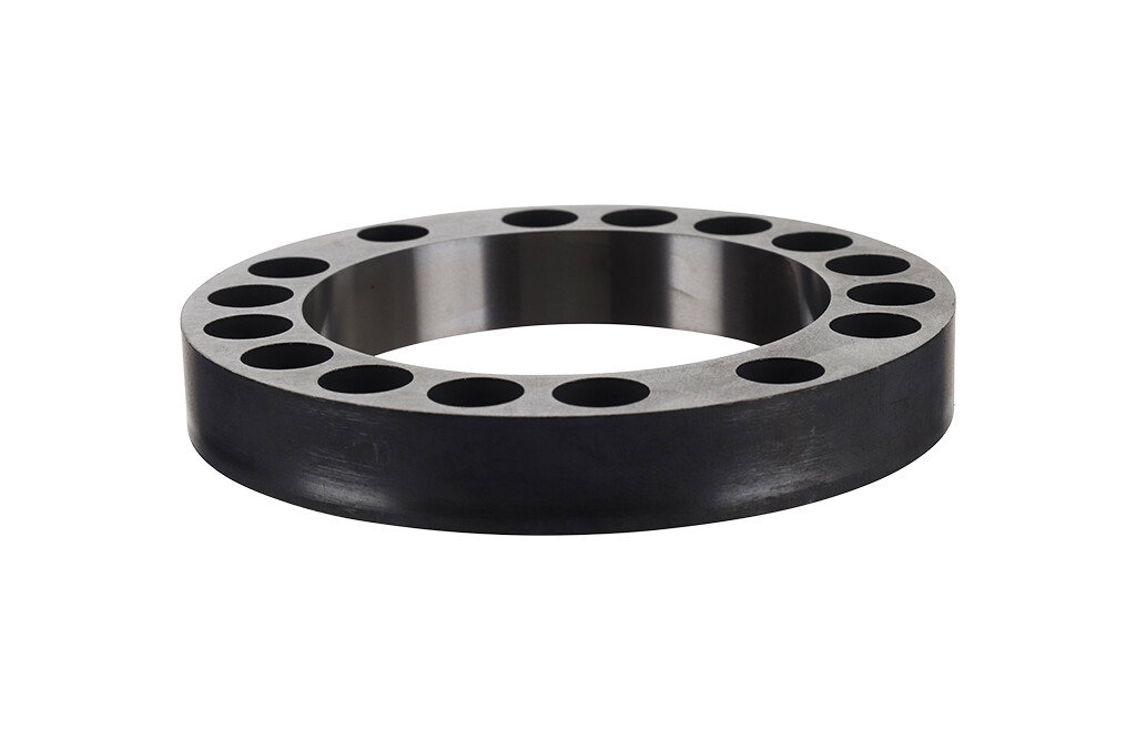 Statorring