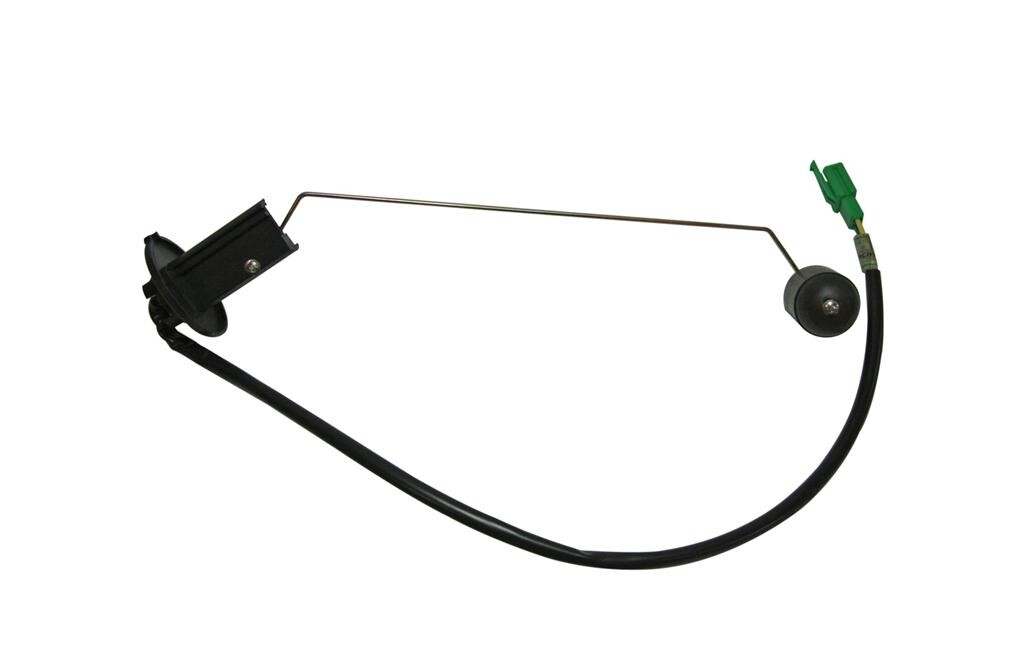 Tanksensor, komplett