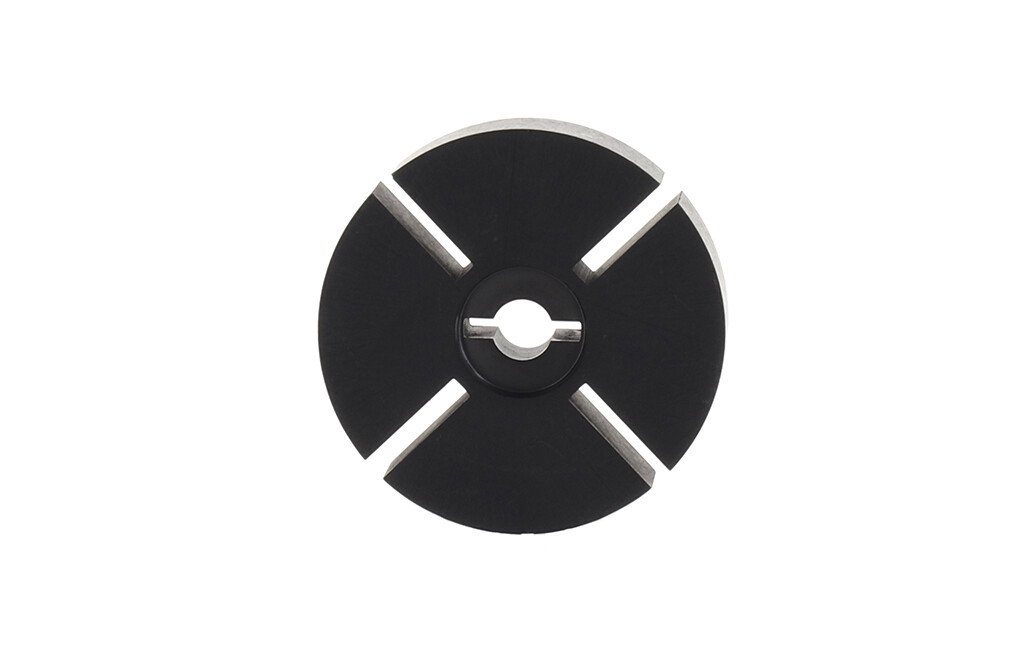 Rotor