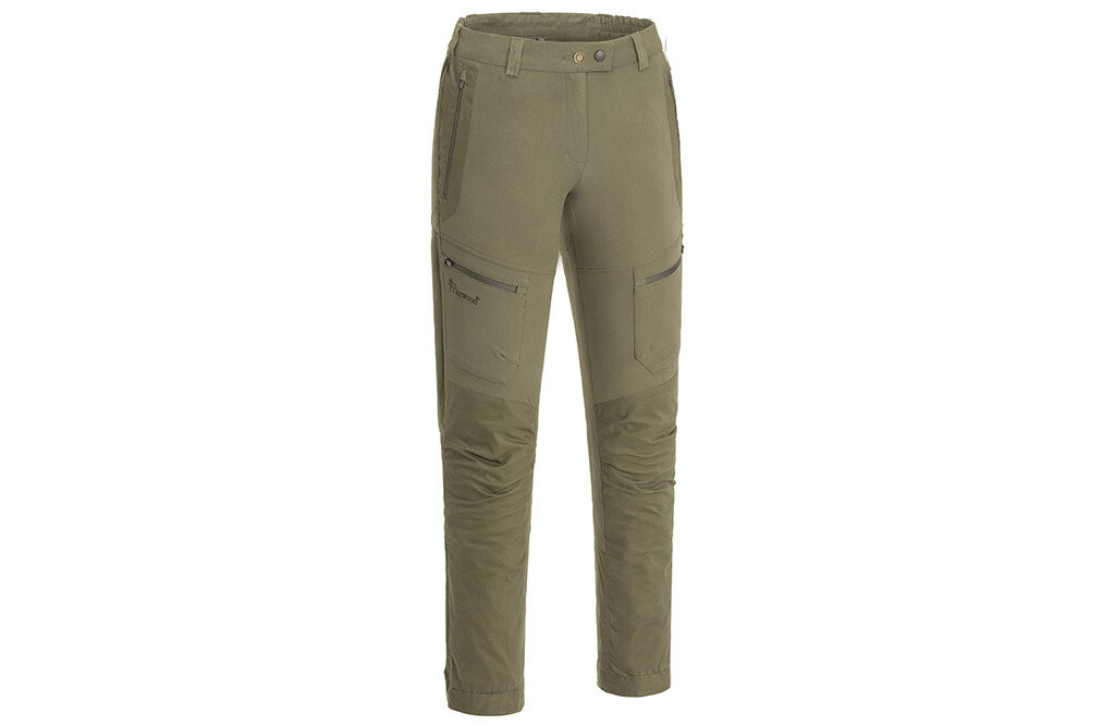 Pinewood Outdoor Hose Damen Mit Stretch Gr n Finnveden Hybrid Pinewood Outdoor Hose Damen Mit Stretch Gr n Finnveden Hybrid