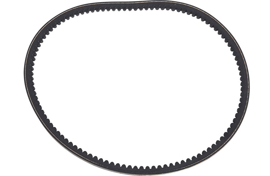 Keilriemen XPB1016LI