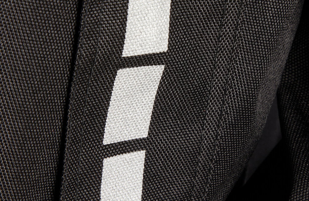 Winterjacke, Gr. 5XL