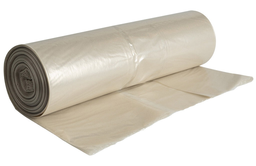 Abfallsack für 240-Liter-Abfallbehälter