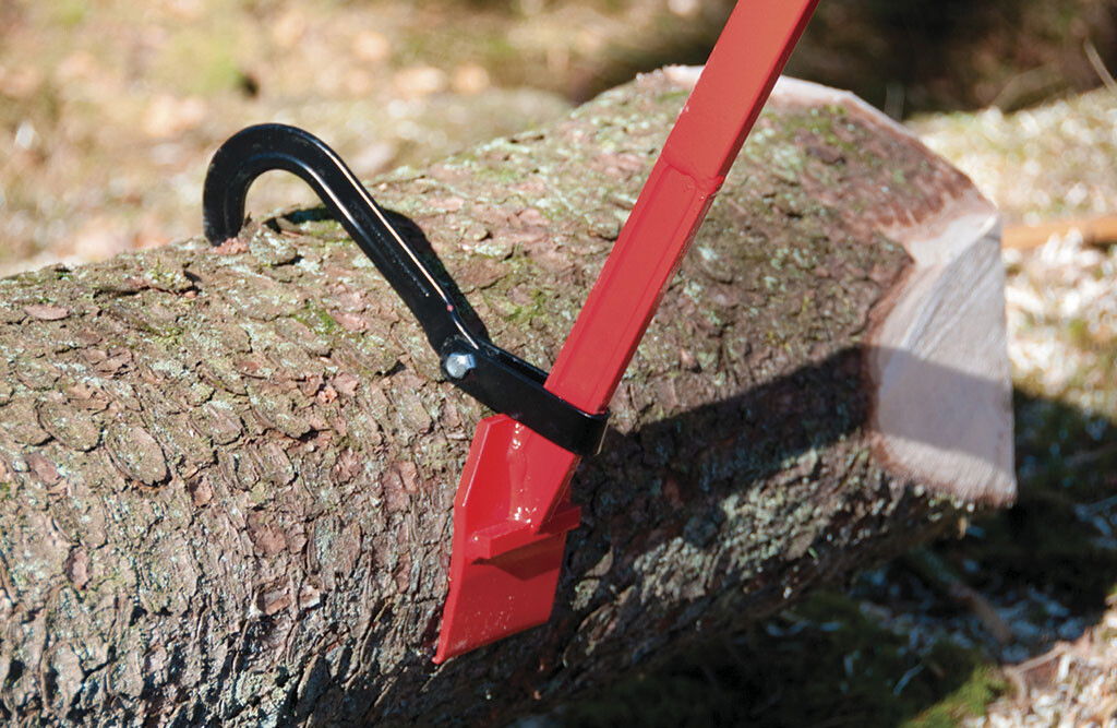 OREGON Fällheber 130 cm