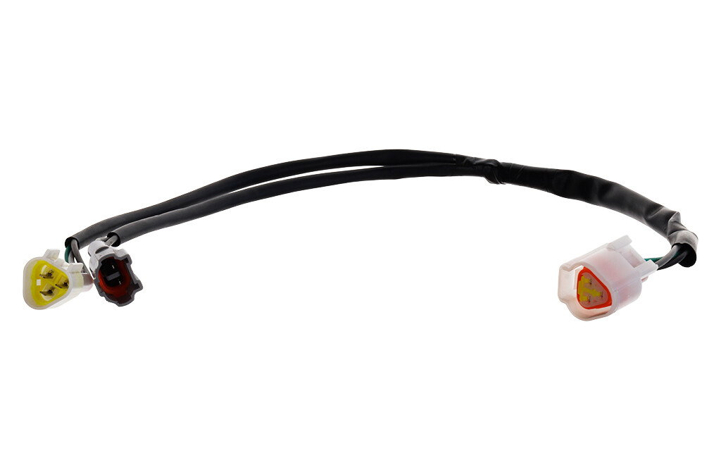 Kabel für Sensoren