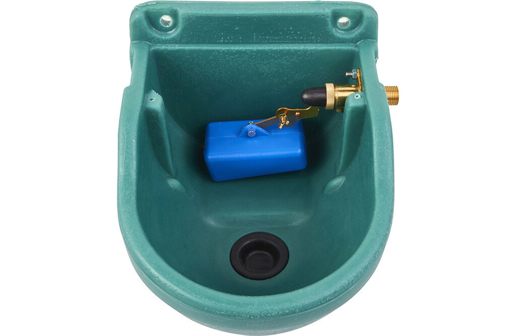 Tränke, 4 Liter