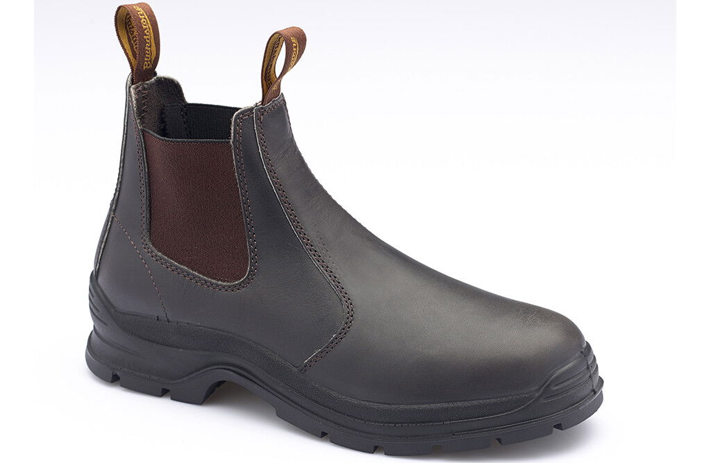 Blundstone Modell 400