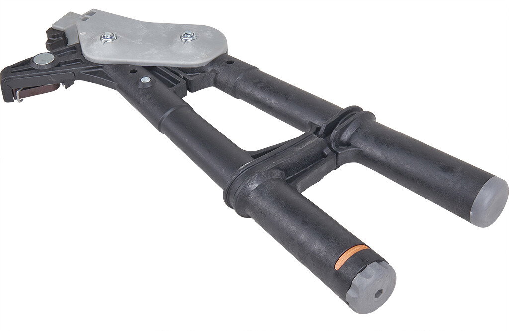 Gripple Spannzange 200kg