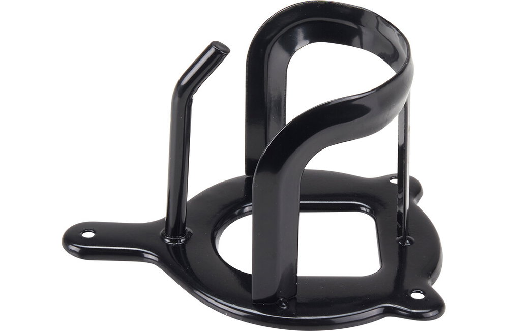 Trensenhalter 