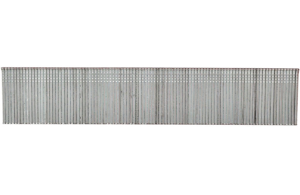 Probuilder Nagelstifte, 25 mm