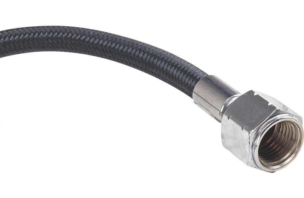 Bahco BP799 Gravurstift