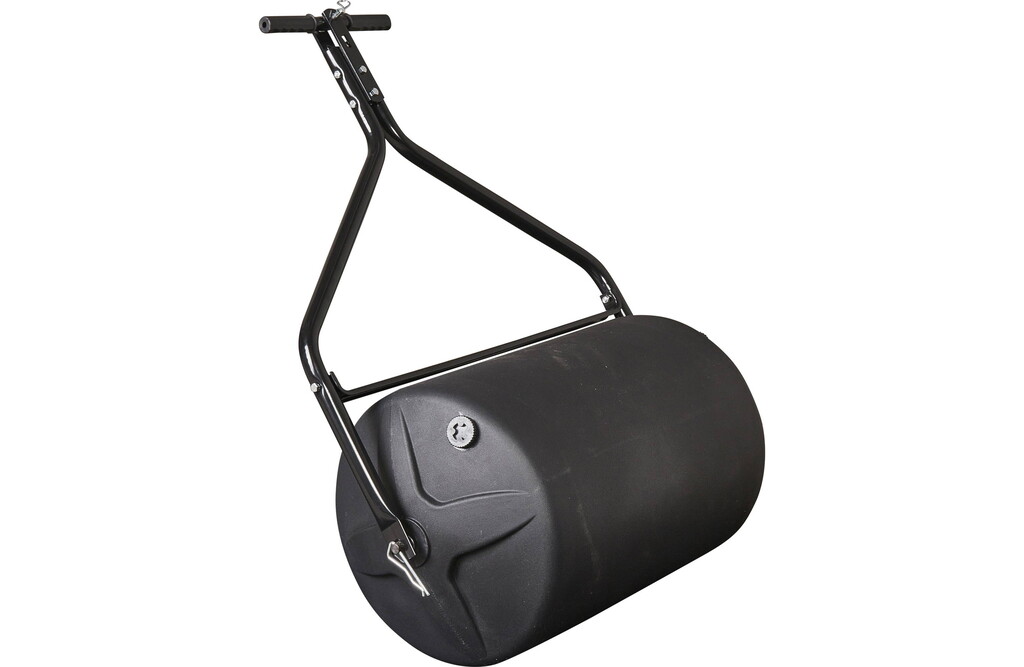 Seetrommel, 60 cm