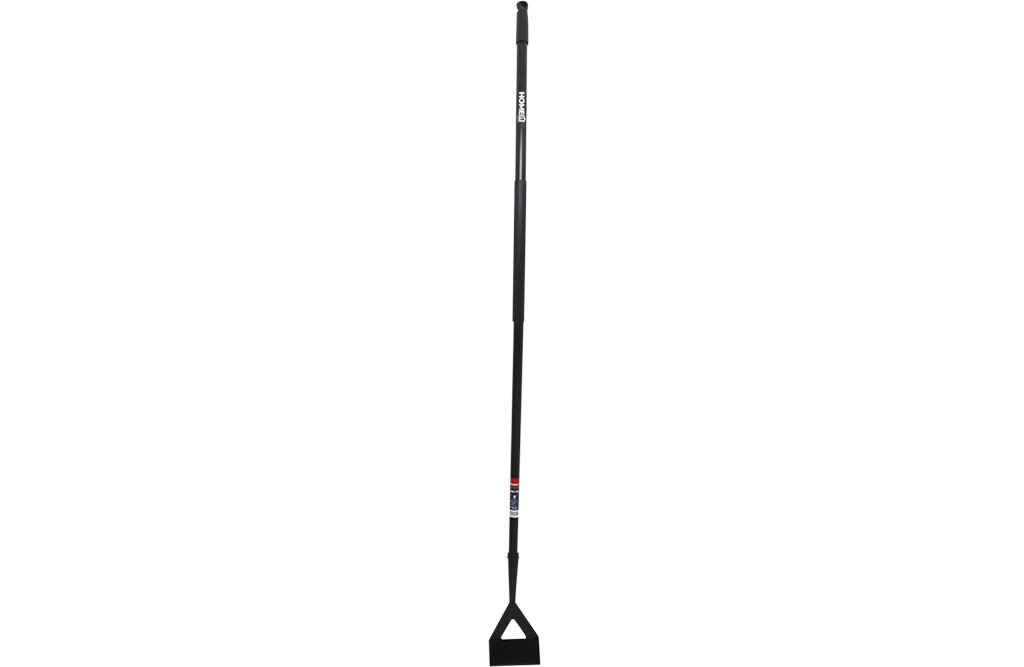 HOME It Garden® Schublade Eisen