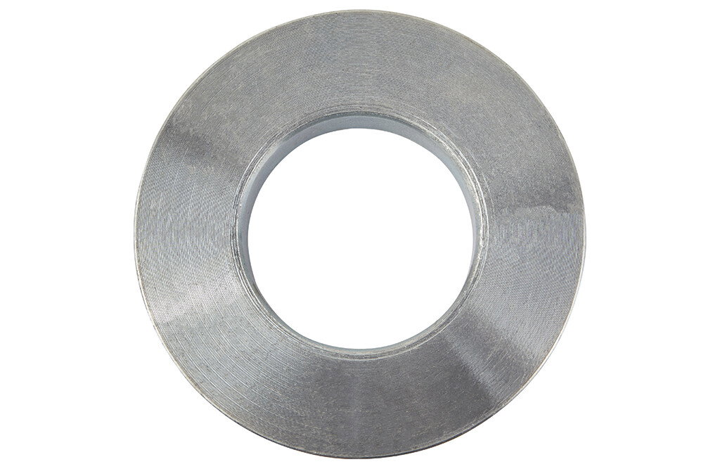 Riemenscheibe Ø 110