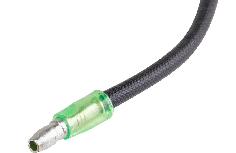 Ölmesser - Sensor