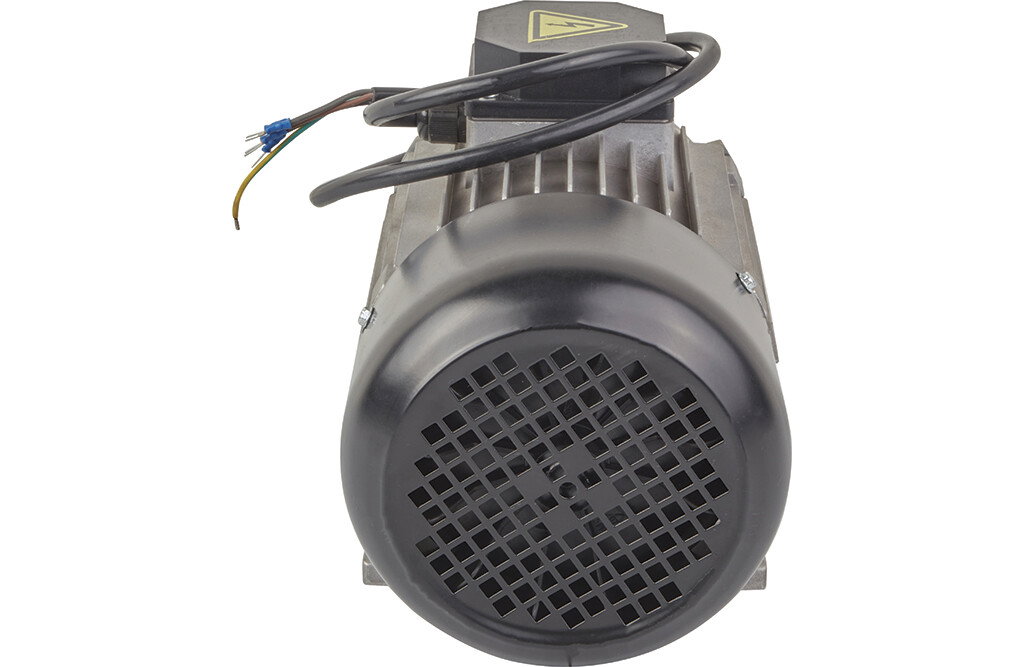 Elektromotor, 4HK