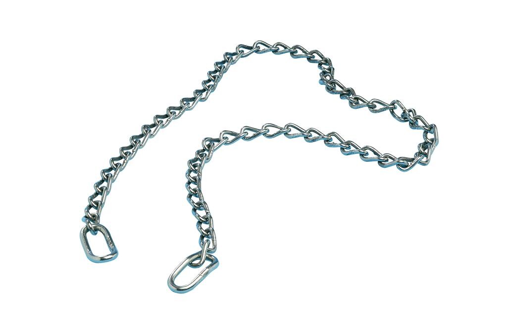 Geburtskette, 1 Meter