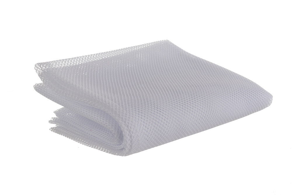 Presstuch für 40 Liter Obstpressen, Ø59cm