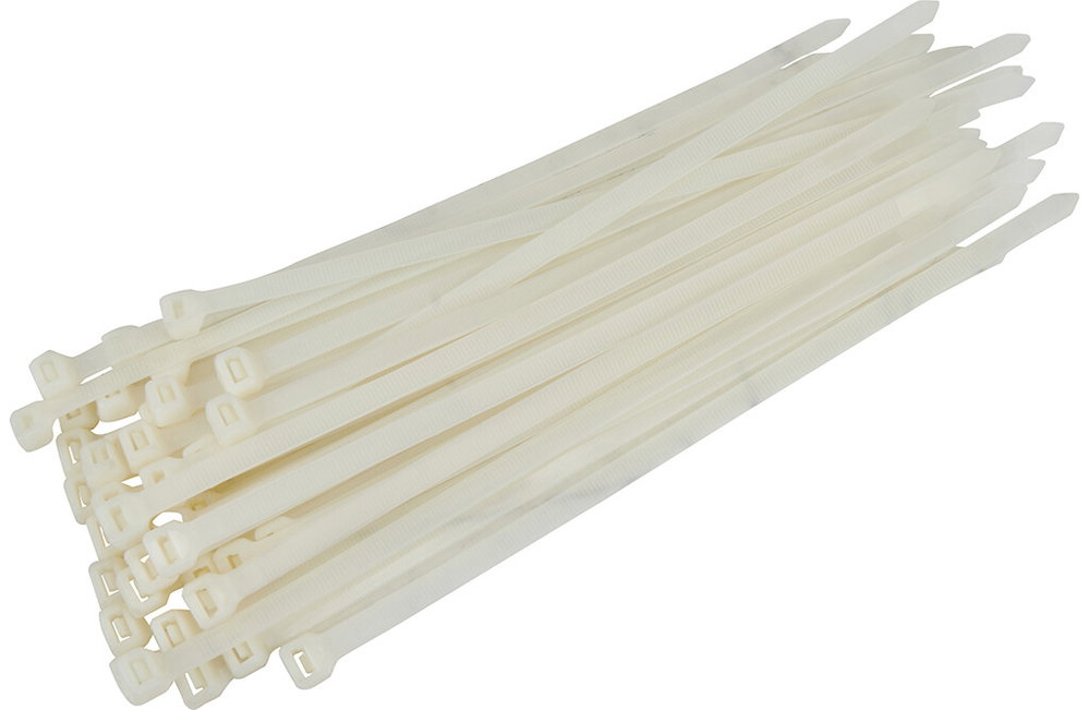Endkappen, PVC