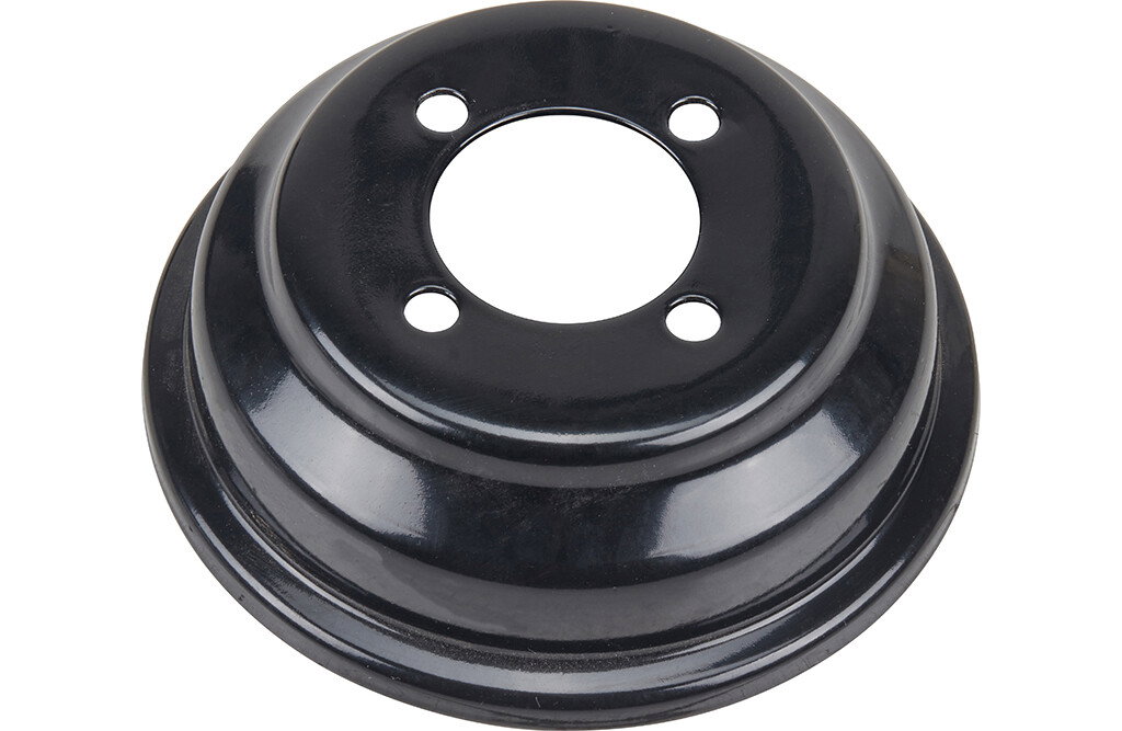 Reifen 13x5.00x6 Ackerprofil