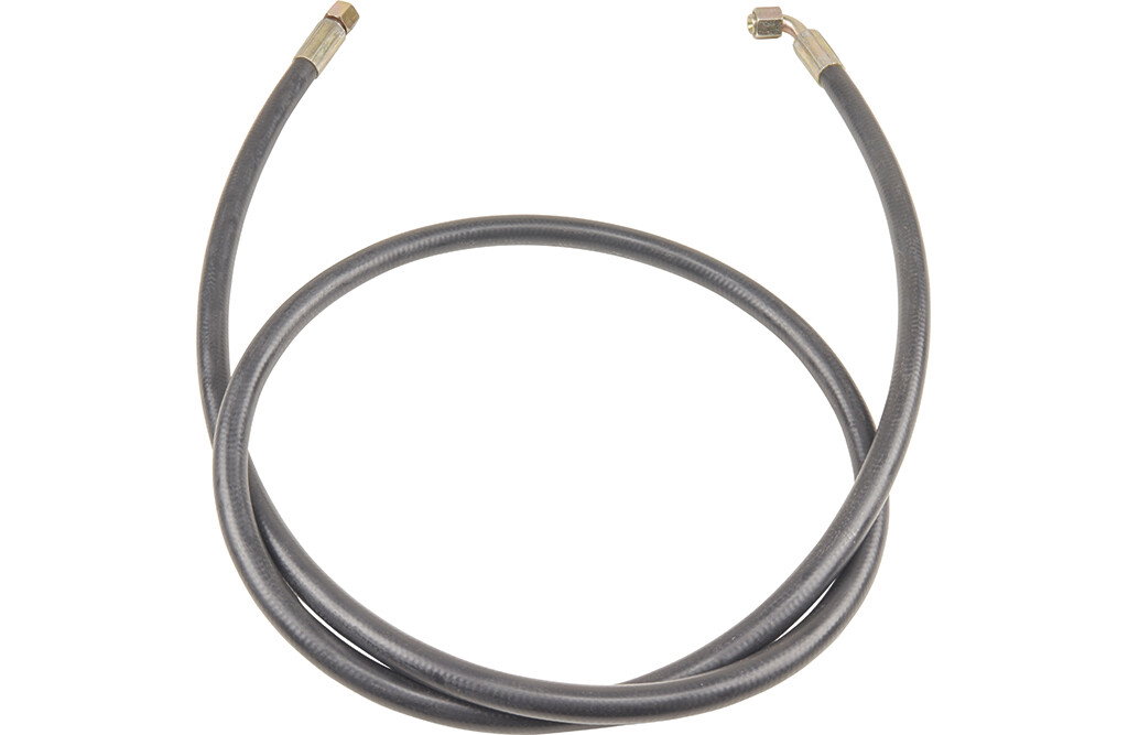 Hydraulikschlauch t/Haken, 192 cm