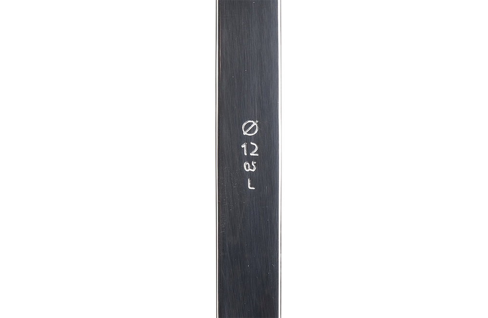 Auflöser 0,5 L