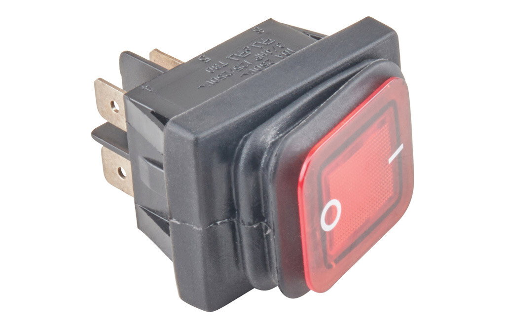 Ansprechpartner für die Pumpe