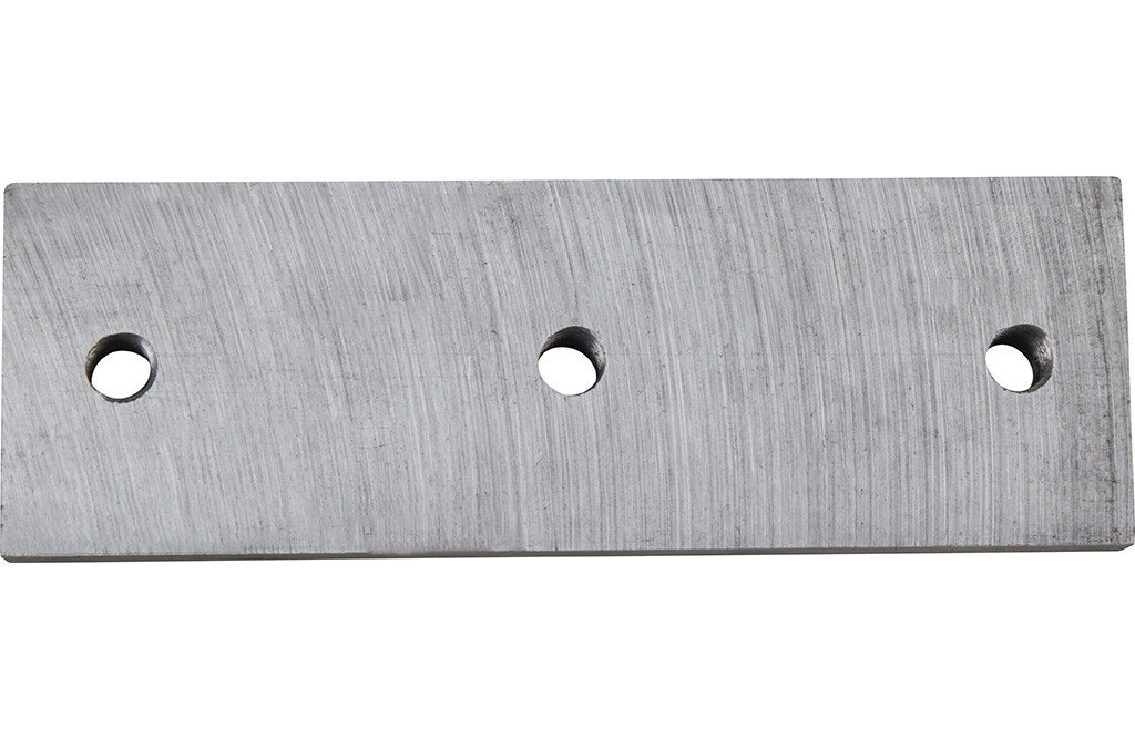 Gegenmesser
