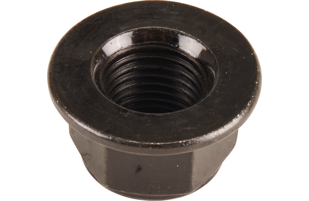 Mutter, M12x1.25