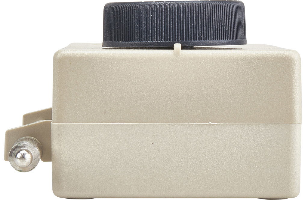 Raumthermostat