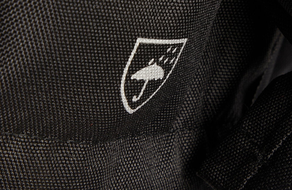 Winterjacke, Gr. 5XL