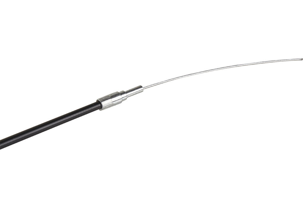 Kabel für Kupplungsscheibe