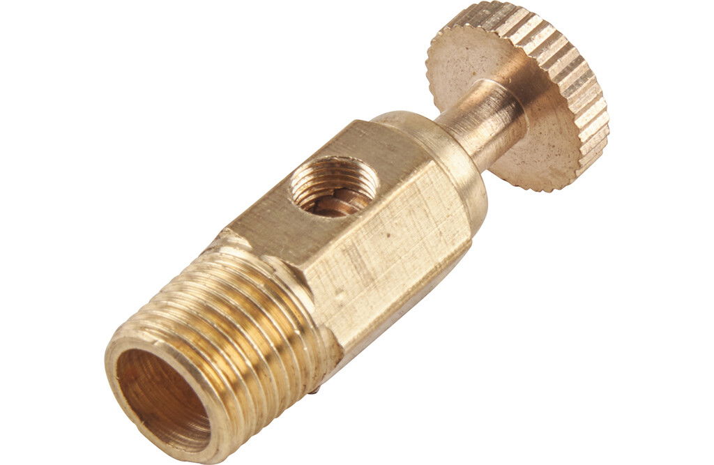 BYNYXI 715279 Stellelement Mischklappe Kompatibel mit A3 Q2 Q3 TT  Mischluftklappen Stellantrieb Stellelement Stellmotor Heizung Klimaanlage  5Q0898511D 5Q0 898 511F, 5Q0898511D, 5Q0898511F : Amazon.de: Auto & Motorrad