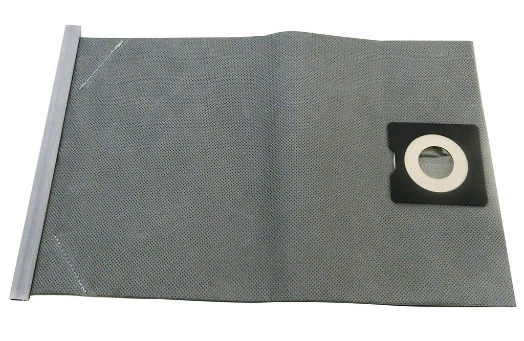 Fartools Staubsaugerbeutel, 1 Stück