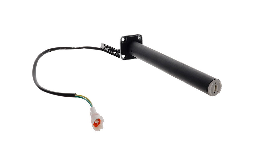 Tank-Sensor