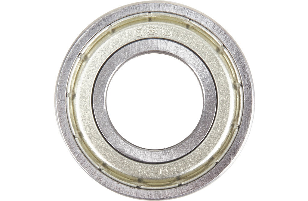 Kugellager 6004